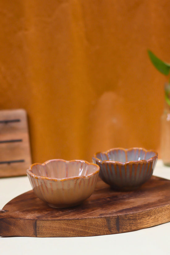 Sheer Khurma Bowl with premium quality material