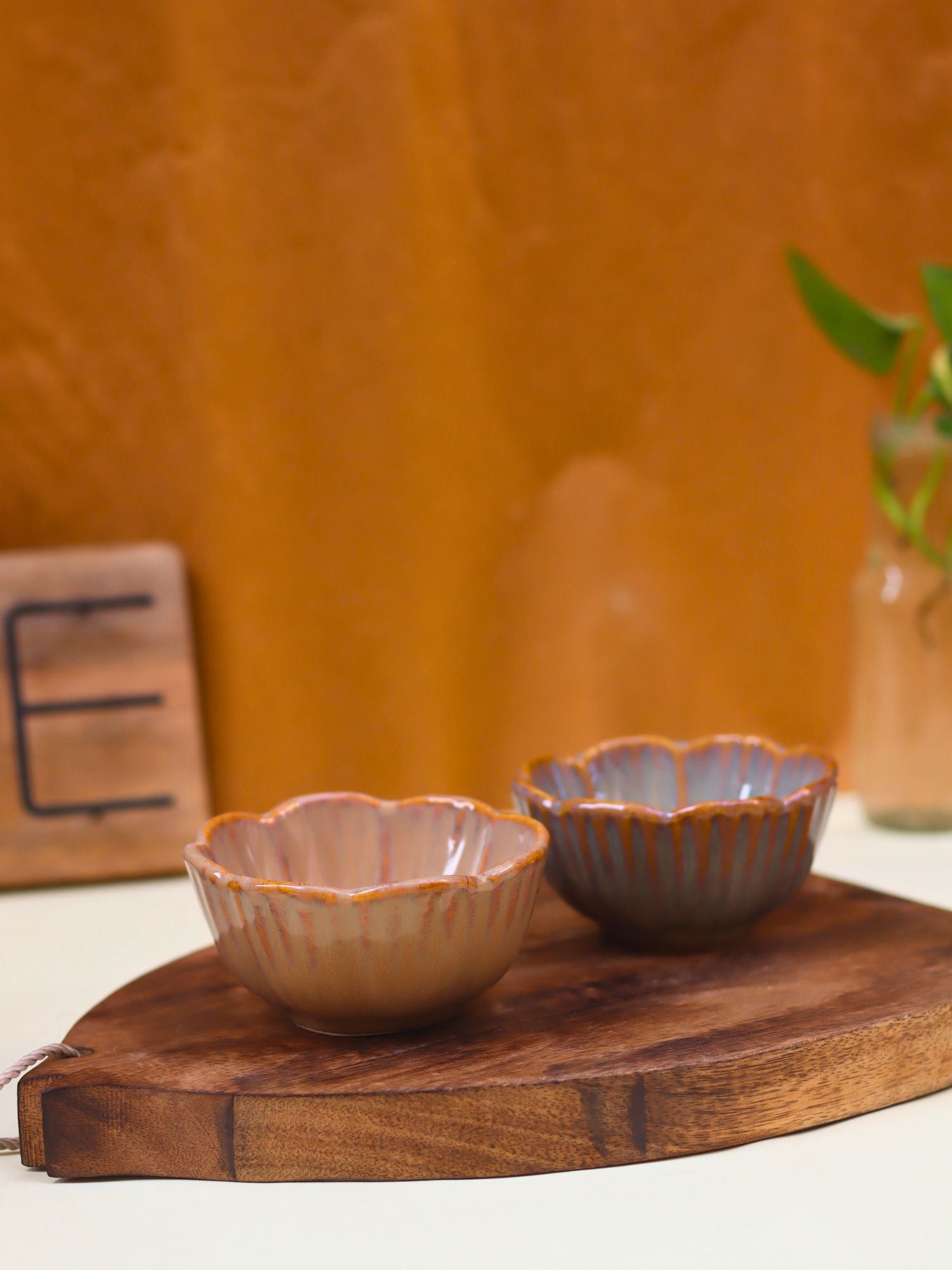 Sheer Khurma Bowl with premium quality material