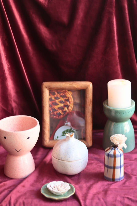 WH Essential Home Combo for your home decor