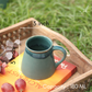Auro Green Chai Cup