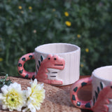 Dino-mite Mug