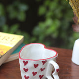 Amore Mug