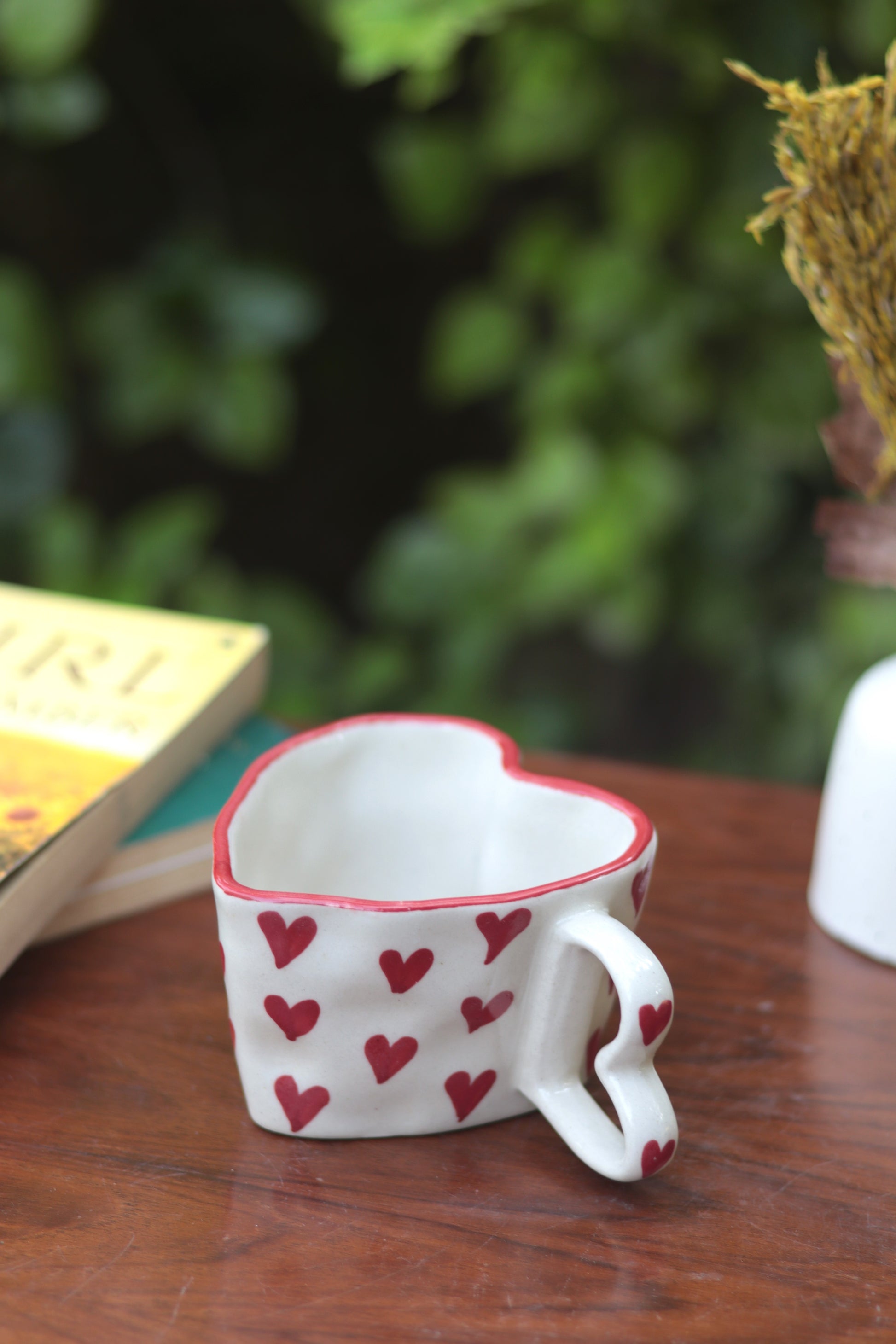 Amore Mug