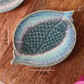 Dual Fish Platter