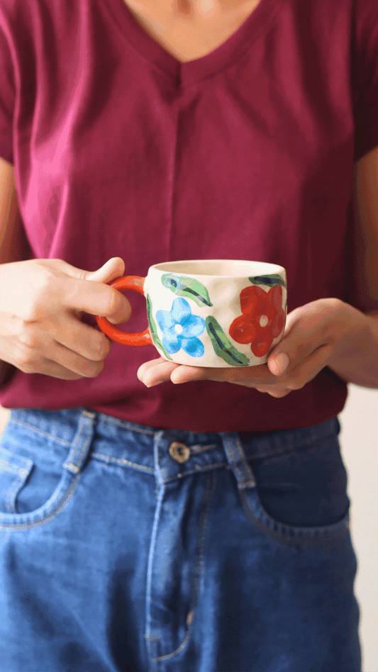 Brightday Mug