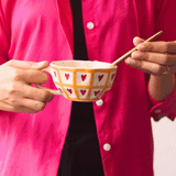 Pause mug