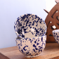 dining items
