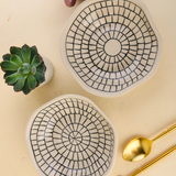 bowl, handmade bowl, ceramic bowl
