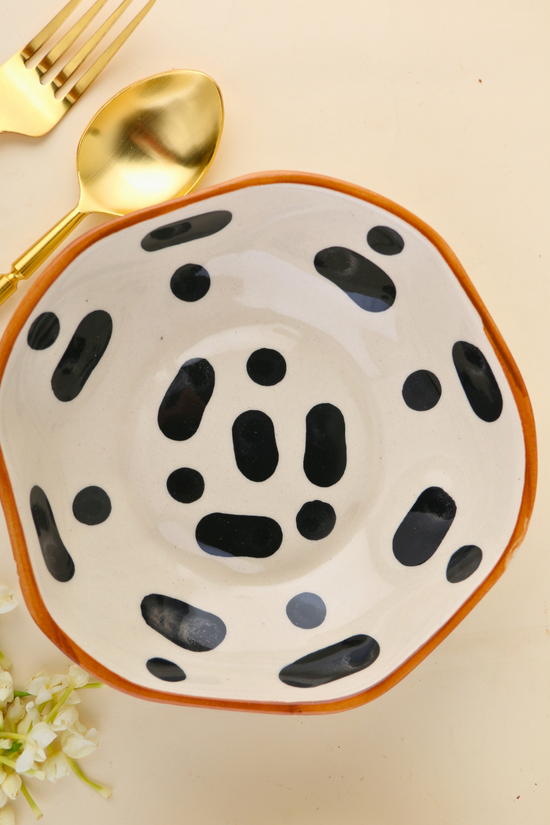 bowl, dinnerware