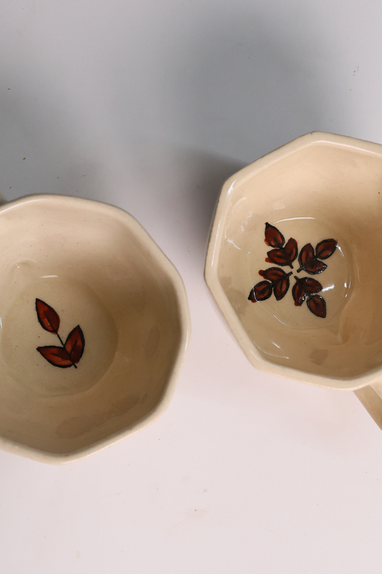 drinkware, mugs, combo