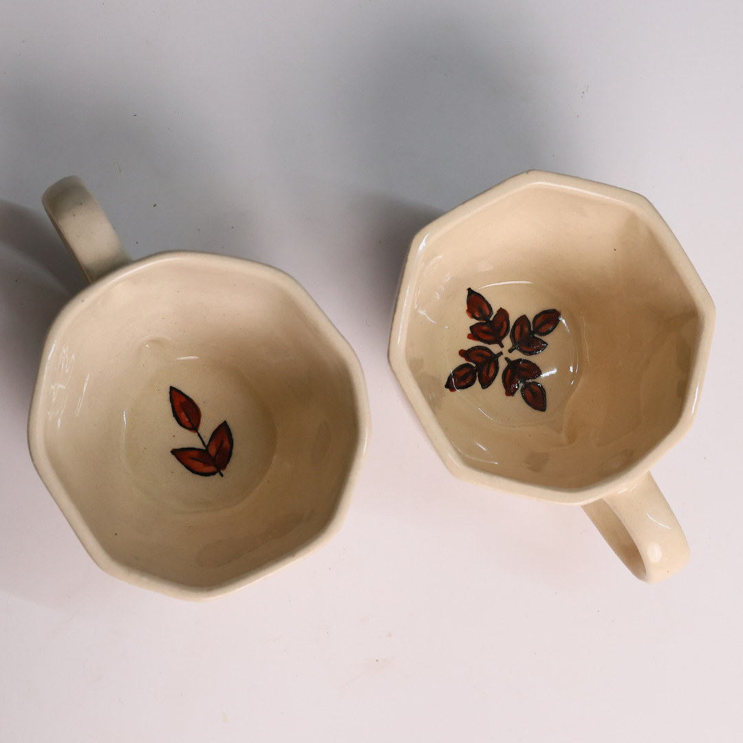 drinkware, mugs, combo