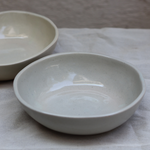 Kitchenware ceramic curry bowls
