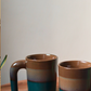 Hazelwood Coffee Mug