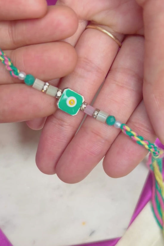 Nazar Na lage Rakhi
