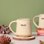 RELAX Mug