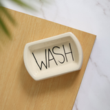 Wash - Soap Dish
