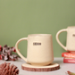BEGIN Mug //