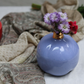 Anar Vase - Lavender