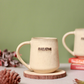 BREATHE Mug //