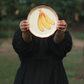 Banana Plate