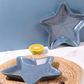 StarFish Platter
