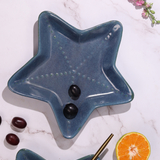 StarFish Platter