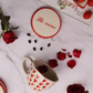 Be Mine -  Coaster