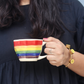 Pride Mug 🏳️‍🌈