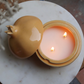 Anar Candle - Citrus