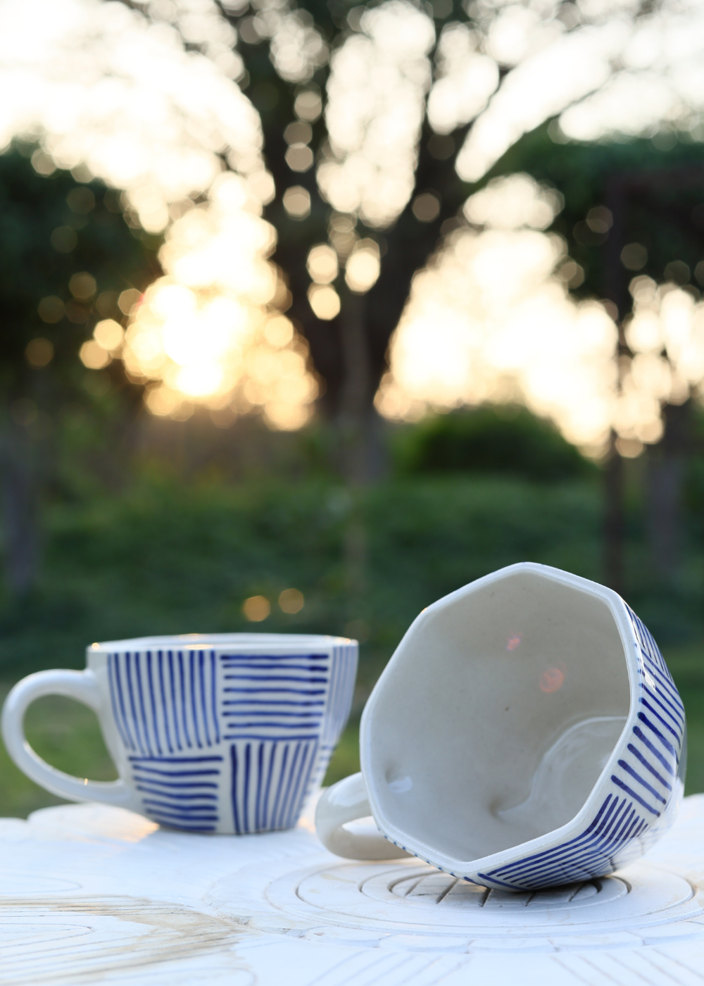 coffee mugs ceramic