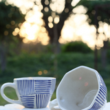 coffee mugs ceramic