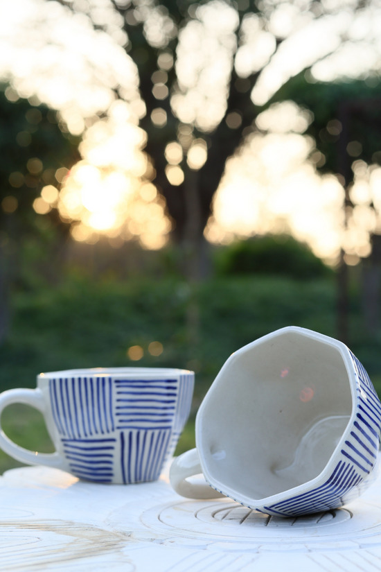coffee mugs ceramic