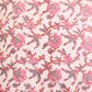 Pastel Dream Cushion Cover