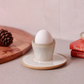 Boiled Egg Holder