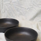 Black Curry Bowl