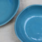 Blue Curry Bowl