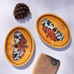 Butterfly Soap Dish