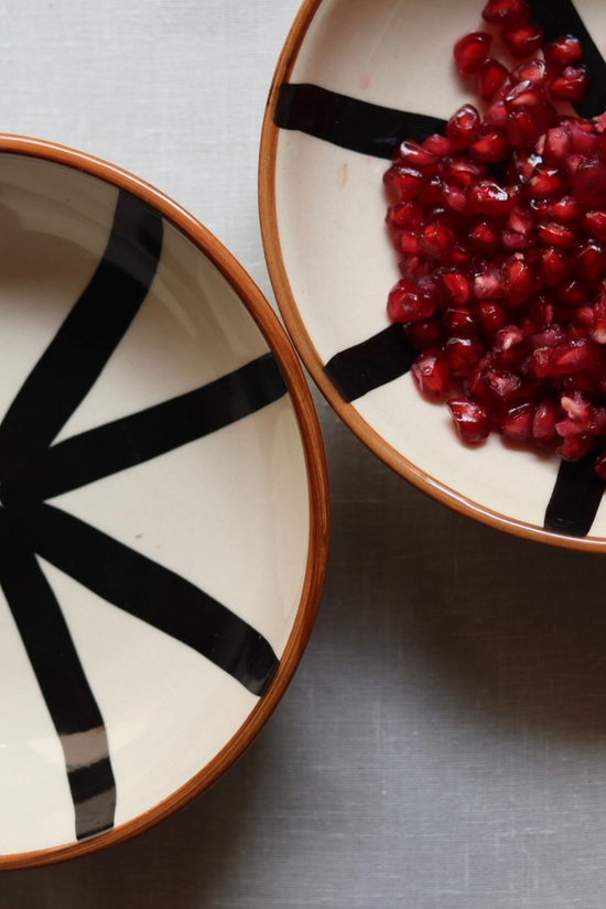 Wheel- Smoothie Bowls