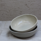 Ivory Curry Bowl